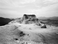 山水(四)藏品圖，第1張